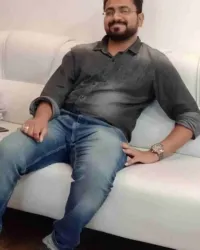 WhatsApp Image 2022-07-20 at 4.31.32 PM (1)