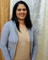 WhatsApp Image 2022-07-20 at 4.31.33 PM (1)