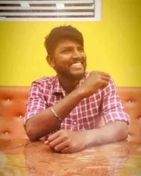 WhatsApp Image 2022-07-20 at 4.31.33 PM (2)