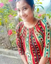 WhatsApp Image 2022-07-20 at 4.31.33 PM