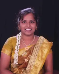 WhatsApp Image 2022-07-20 at 4.31.34 PM (2)