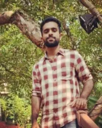 WhatsApp Image 2022-07-20 at 4.31.34 PM