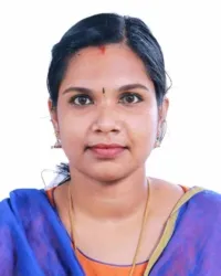 WhatsApp Image 2022-07-20 at 4.31.35 PM (1)