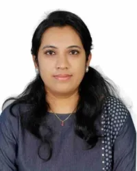 WhatsApp Image 2022-07-20 at 4.31.35 PM