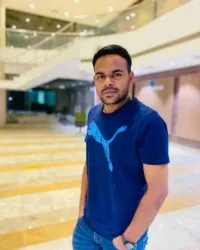 WhatsApp Image 2022-07-20 at 4.31.36 PM