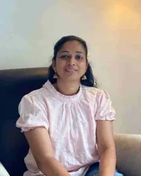 WhatsApp Image 2022-07-20 at 4.31.37 PM (1)