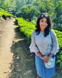 WhatsApp Image 2022-07-20 at 4.31.37 PM (3)