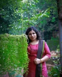 WhatsApp Image 2022-07-20 at 4.31.38 PM (1)