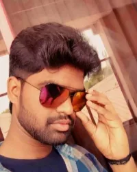 WhatsApp Image 2022-07-20 at 4.31.38 PM (2)