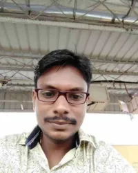 WhatsApp Image 2022-07-20 at 4.31.39 PM (2)