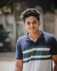 WhatsApp Image 2022-07-20 at 4.31.39 PM