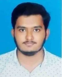 WhatsApp Image 2022-07-20 at 4.31.40 PM (1)