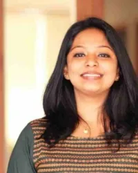 WhatsApp Image 2022-07-20 at 4.31.41 PM (2)