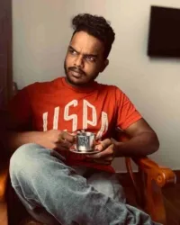 WhatsApp Image 2022-07-20 at 4.31.43 PM (1)