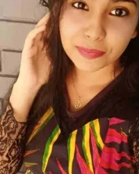 WhatsApp Image 2022-07-20 at 4.31.44 PM