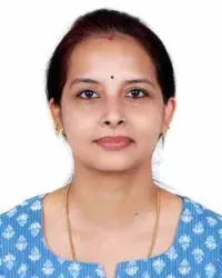 WhatsApp Image 2022-07-20 at 4.31.45 PM (1)