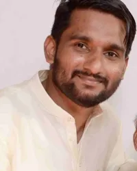 WhatsApp Image 2022-07-20 at 4.31.46 PM (1)