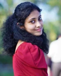 WhatsApp Image 2022-07-20 at 4.31.46 PM