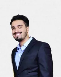 WhatsApp Image 2022-07-20 at 4.31.47 PM (1)