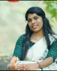 WhatsApp Image 2022-07-20 at 4.31.47 PM