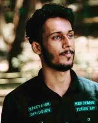 WhatsApp Image 2022-07-20 at 4.31.48 PM (1)