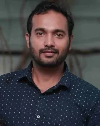 WhatsApp Image 2022-07-20 at 4.31.48 PM (2)