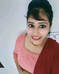 WhatsApp Image 2022-07-20 at 4.31.49 PM (1)