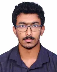 WhatsApp Image 2022-07-20 at 4.31.49 PM (2)