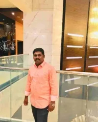 WhatsApp Image 2022-07-20 at 4.31.49 PM