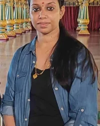 WhatsApp Image 2022-07-20 at 4.31.50 PM