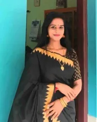 WhatsApp Image 2022-07-20 at 4.31.51 PM (2)