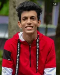 WhatsApp Image 2022-07-20 at 4.31.51 PM