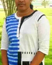 WhatsApp Image 2022-07-20 at 4.31.52 PM