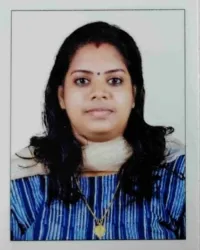 WhatsApp Image 2022-07-20 at 4.34.05 PM (1)