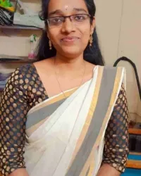 WhatsApp Image 2022-07-20 at 4.34.05 PM