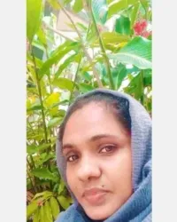 WhatsApp Image 2022-07-20 at 4.34.06 PM (1)