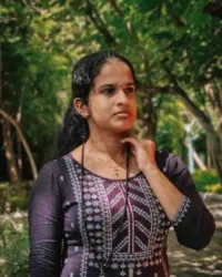 WhatsApp Image 2022-07-20 at 4.34.06 PM