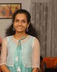 WhatsApp Image 2022-07-20 at 4.34.07 PM (2)