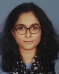 WhatsApp Image 2022-07-20 at 4.34.08 PM (1)