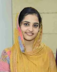 WhatsApp Image 2022-07-20 at 4.34.09 PM (1)