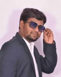 WhatsApp Image 2022-07-20 at 4.34.09 PM