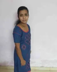 WhatsApp Image 2022-07-21 at 3.38.15 PM