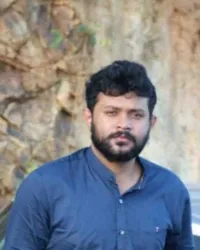 WhatsApp Image 2022-07-22 at 10.42.43 AM