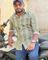 WhatsApp Image 2022-07-23 at 10.01.51 PM