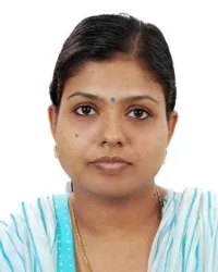 WhatsApp Image 2022-07-23 at 11.54.33 AM