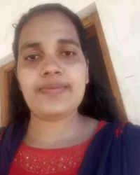 WhatsApp Image 2022-07-23 at 9.43.17 AM