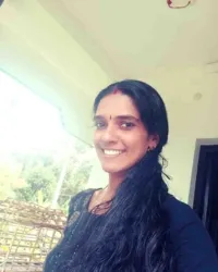 WhatsApp Image 2022-07-23 at 9.45.43 AM