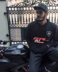 WhatsApp Image 2022-07-23 at 9.48.31 AM