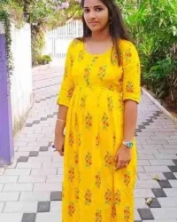 WhatsApp Image 2022-07-26 at 2.44.41 PM