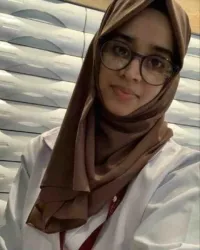 WhatsApp Image 2022-07-26 at 5.48.51 PM